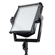 Litepanels Astra IP: Picture 1 thumbnail