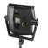 Litepanels Astra IP: Picture 2 thumbnail