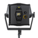 Litepanels Astra IP: Picture 3 thumbnail