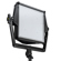 Litepanels Astra IP: Picture 4 thumbnail