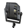 Litepanels Astra IP: Picture 5 thumbnail