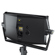 Litepanels Astra IP: Picture 2 thumbnail