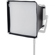 Litepanels DoP Choice Snapbag Softbox for Astra IP 1x1 LED Panel 