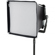 Litepanels Snapbag Softbox: Picture 2 thumbnail