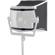 Litepanels Snapbag Softbox: Picture 3 thumbnail