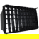 Litepanels Snapbag Softbox: Picture 1 thumbnail