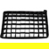 Litepanels Snapbag Softbox: Picture 2 thumbnail