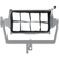Litepanels Snapgrid Eggcrate: Picture 3 thumbnail