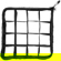 Litepanels Snapgrid Eggcrate: Picture 1 thumbnail
