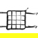 Litepanels Snapgrid Eggcrate: Picture 2 thumbnail