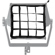 Litepanels Snapgrid Eggcrate: Picture 3 thumbnail