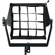 Litepanels Snapgrid Eggcrate: Picture 4 thumbnail