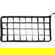 Litepanels Snapgrid Eggcrate: Picture 1 thumbnail