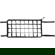 Litepanels Snapgrid Eggcrate: Picture 2 thumbnail