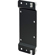 Litepanels V-Mount/Gold Mount Battery Mo...: Picture 2 thumbnail