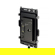 Litepanels Gold Mount Battery Bracket wi...: Picture 1 thumbnail