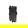 Litepanels Gold Mount Battery Bracket wi...: Picture 2 thumbnail