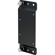 Litepanels V-Mount Battery Bracket for A...: Picture 1 thumbnail
