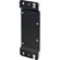 Litepanels V-Mount Battery Bracket for A...: Picture 2 thumbnail