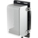 Litepanels BP-U Battery Bracket for Astr...: Picture 1 thumbnail
