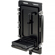 Litepanels BP-U Battery Bracket for Astr...: Picture 2 thumbnail