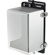 Litepanels Dual BP-U Battery Bracket for...: Picture 1 thumbnail