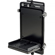 Litepanels Dual BP-U Battery Bracket for...: Picture 2 thumbnail