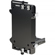 Litepanels Dual BP-U Battery Bracket for...: Picture 3 thumbnail