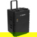 Litepanels Travel Hard Case: Picture 1 thumbnail