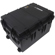 Litepanels Travel Hard Case: Picture 2 thumbnail