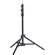 Litepanels Air-Cushioned Stand: Picture 1 thumbnail