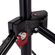 Litepanels Air-Cushioned Stand: Picture 4 thumbnail