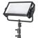 Litepanels Gemini 2x1 Hard: Picture 1 thumbnail