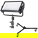 Litepanels Gemini 2x1 Hard: Picture 1 thumbnail