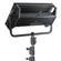 Litepanels Gemini 2x1 Hard: Picture 2 thumbnail