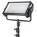 Litepanels Gemini 2x1 Hard: Picture 14 thumbnail