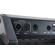 Litepanels Gemini 2x1 Hard: Picture 15 thumbnail