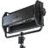 Litepanels Gemini 2x1 Hard: Picture 19 thumbnail