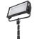 Litepanels Gemini 2x1 Hard: Picture 20 thumbnail