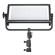 Litepanels Gemini 2x1 Hard: Picture 3 thumbnail