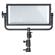 Litepanels Gemini 2x1 Hard: Picture 25 thumbnail