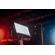 Litepanels Gemini 2x1 Hard: Picture 27 thumbnail