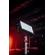 Litepanels Gemini 2x1 Hard: Picture 28 thumbnail