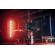 Litepanels Gemini 2x1 Hard: Picture 29 thumbnail