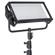 Litepanels Gemini 2x1 Hard: Picture 4 thumbnail