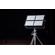 Litepanels Gemini 2x1 Hard: Picture 31 thumbnail