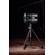 Litepanels Gemini 2x1 Hard: Picture 32 thumbnail