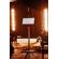 Litepanels Gemini 2x1 Hard: Picture 33 thumbnail