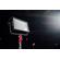 Litepanels Gemini 2x1 Hard: Picture 35 thumbnail