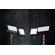 Litepanels Gemini 2x1 Hard: Picture 38 thumbnail